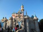 IMG_0897