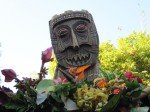 IMG_0907