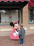 IMG_0930