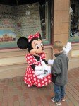 IMG_0931