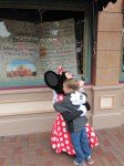 IMG_0932