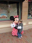 IMG_0933