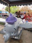 IMG_0947