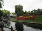 IMG_0950