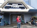 IMG_0959