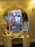 IMG_0979
