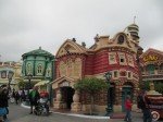 IMG_0983