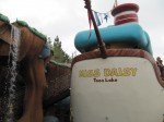 IMG_0989