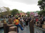 IMG_0990