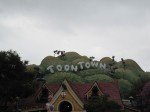 IMG_0995