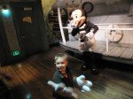 IMG_1000