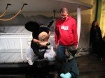 IMG_1001