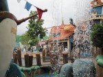 IMG_1009
