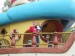 IMG_1011