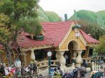 IMG_1029
