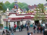 IMG_1030
