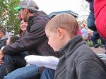 IMG_1059