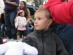 IMG_1060