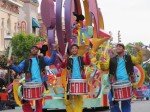 IMG_1063