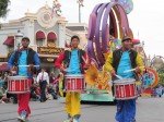 IMG_1065