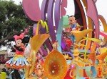 IMG_1067