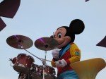 IMG_1070