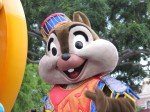 IMG_1074