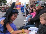 IMG_1083