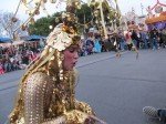 IMG_1085