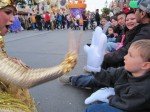 IMG_1086
