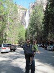 IMG_1138