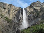 IMG_1149