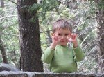 IMG_1195