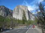 IMG_1247