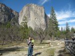 IMG_1273