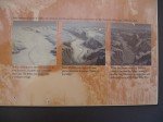 IMG_1280
