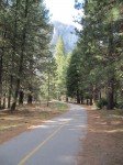 IMG_1312