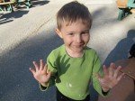 IMG_1322
