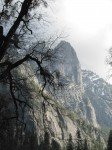 IMG_1333