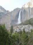 IMG_1336