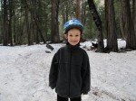 IMG_1386