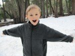 IMG_1394