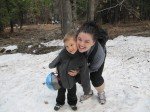 IMG_1413