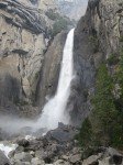 IMG_1420