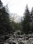 IMG_1434