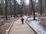 IMG_1439