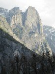 IMG_1440