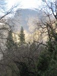 IMG_1443