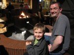 IMG_1448
