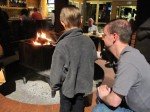 IMG_1449